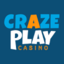 CrazePlay Casino